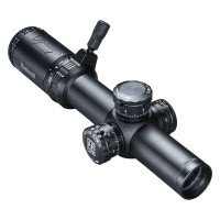 Приціл Bushnell AR Optics 3-9x40mm DropZone-223 SFP