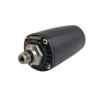 Трансмітер Suunto Transmitter with Led (SS019098000)