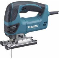 Електролобзик Makita 4350CT