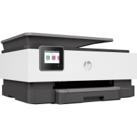БФП HP OfficeJet Pro 9125e (403X5B)