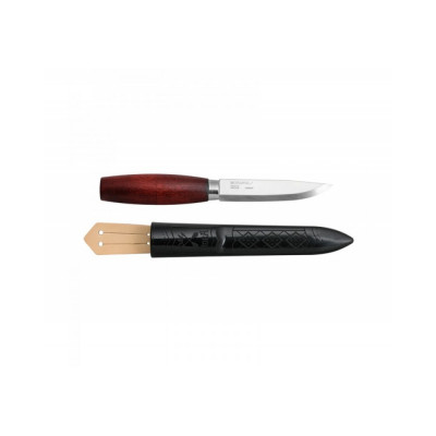 Ніж Morakniv Classic Number 2 вуглецева сталь (13604)