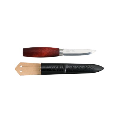 Ніж Morakniv Classic № 3 вуглецева сталь (13605)