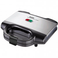 Сендвічниця Tefal SM1552