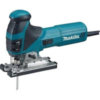 Електролобзик Makita 4351CT
