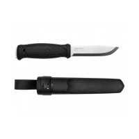 Ніж Morakniv Garberg нержавіюча сталь (13715)