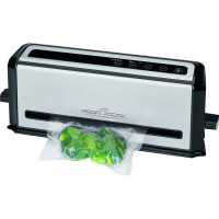 Вакуумний пакувальник ProfiCook PC-VK 1133