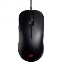 Миша Zowie FK2 Black (9H.N05BB.A2E)