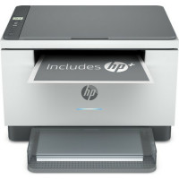 БФП HP LaserJet MFP M234dwe (6GW99E)