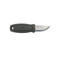 Ніж Morakniv Eldris LightDuty 13843