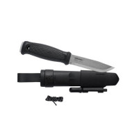Ніж Morakniv Garberg S Survival Kit (13914)