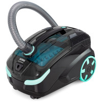 Миючий пилосос з аквафільтром Thomas DryBOX Amfibia Family (788599)