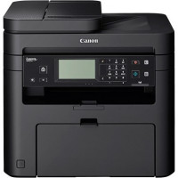 БФП Canon i-SENSYS MF237w (1418C122 / 1418C030)