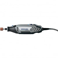 Гравер Dremel 3000-15 (F0133000JC)