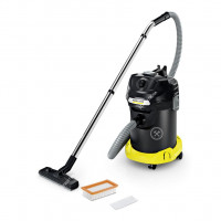 Професійний пилосос Karcher AD 4 Premium (1.629-731.0)