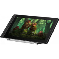 Монітор-планшет Huion Kamvas Pro 16 (GT156)
