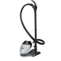 Паропилосос Karcher SV 7 Premium (1.439-420.0)