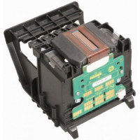 Друкуюча головка HP 711 (C1Q10A)