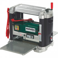 Односторонній рейсмусовий верстат Metabo DH 330 (0200033000)