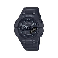 Годинник Casio G-Shock Original GA-B001-1AER