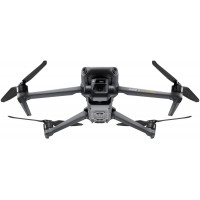 Квадрокоптер DJI Mavic 3E (CP.EN.00000411.01) 