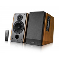 Мультимедійна акустика Edifier R1600TIII