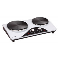 Настільна плита Ravanson HP-7020S