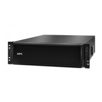 Змінний блок акумуляторів для ДБЖ APC Smart-UPS SRT 5-6kVA RM (SRT192RMBP)