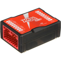 Кабель к программатору CP.NZ.000001 DJI NAZA-H Flight Control System for E/H