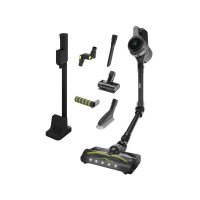 Вертикальний + ручний пилосос (2в1) Beko VRT95929VI