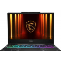 Ноутбук MSI Cyborg 15