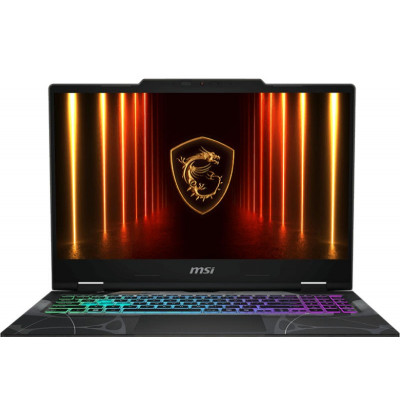 Ноутбук MSI Cyborg 15