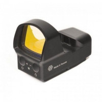 Приціл коліматора Pilad P 1x42 Weaver