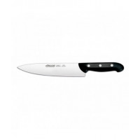 Нож поварской ARCOS Maitre 151000