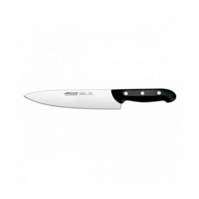 Нож поварской ARCOS Maitre 151000