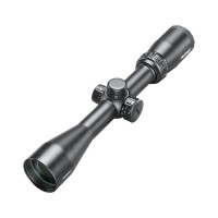 Приціл Bushnell Banner 2 3-9x40 DOA QBR