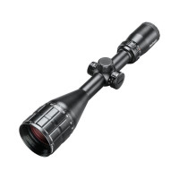 Приціл Bushnell Banner 2 6-18x50 DOA QBR IR