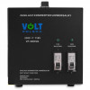 Перетворювач AC-AC Volt Polska VP 5000 230VAC/110VAC 5K230110500