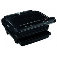 Електрогриль притискної Tefal OptiGrill Elite GC750830