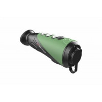 Тепловізор iRay Eye E3n V2.0