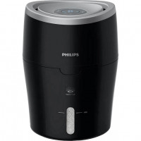 Зволожувач повітря Philips HU4813 / 10