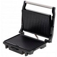 Гриль електричний Camry CR 3044