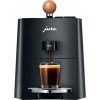 Кавомашина автоматична Jura ONO Coffee Black (EA) 15505