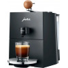 Кавомашина автоматична Jura ONO Coffee Black (EA) 15505