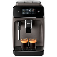 Кавомашина автоматична Philips Series 2000 EP1224/00