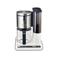 Крапельна кавоварка Bosch TKA8633