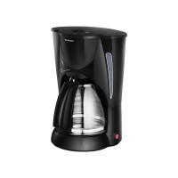 Крапельна кавоварка Sencor SCE 5000BK