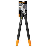 Великий контактний сучкорез Fiskars PowerGear ™ (L) L77 112580 (1000583)