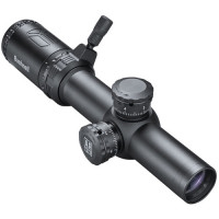 Приціл Bushnell 1-4x24 AR Optics Riflescope (Drop Zone 223 Reticle)