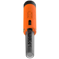 Ручний металошукач Quest Xpointer Max