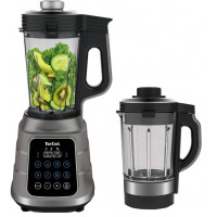 Блендер стаціонарний Tefal BL985A31